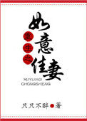 重生之如歌岁月